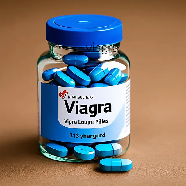 Precio viagra de pfizer